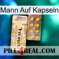 Man Up Capsules new06